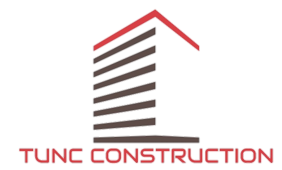 Tunc Construction